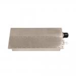 100W 5.8G UAV RF Wireless Signal Jammer Module Anti Drone Accessory for sale