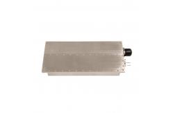 China 100W 1560-1620MHz Anti Drone Module Signal Jamming Module Standard supplier