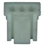 Reliable Passive Components Frequency Range 10Hz-10GHz Current Rating Range 1mA-50A for sale