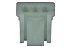 China Reliable Passive Components Frequency Range 10Hz-10GHz Current Rating Range 1mA-50A supplier