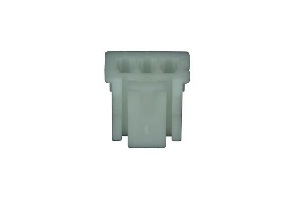 Reliable Passive Components Frequency Range 10Hz-10GHz Current Rating Range 1mA-50A