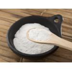 Sodium Sulphate Anhydrous / Laundry Detergent Fillers Serves As Additive In Detergent for sale