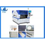 RT-2 8Kw 20 Heads Led Chip Placement Machine	 90000CPH for sale