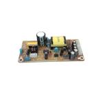 Chip IC decryption PCB Reverse Engineering Services For Medical Industry