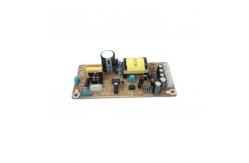 China Chip IC decryption PCB Reverse Engineering Services For Medical Industry supplier