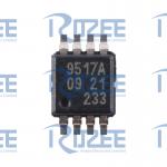 PCA9517ADP,118