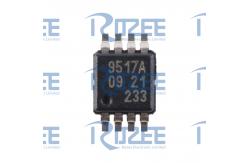 China PCA9517ADP,118 supplier