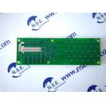 ABB 5STF14F2063 Plenty stock with good price fast delivery 5STF14F2063 for sale