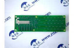 China ABB 5STF14F2063 Plenty stock with good price fast delivery 5STF14F2063 supplier