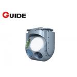 Airborne 4 Axis Multi Band EO IR Reconnaissance Pod for sale