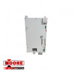 FP0-C32T  Panasonic  Control Unit for sale