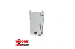 China FP0-C32T  Panasonic  Control Unit supplier