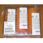 N510048190AA Grease for sale