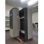 Revolutionizing Precision with Computer-to-Screen Technology for Textile, Decal, Label, and PCB Manufacturing for sale