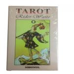 Paper Tarot Children ' S Flash Cards Printing Service With Custom Logo Printing for sale