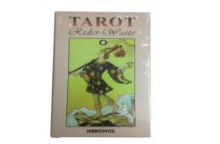 China Paper Tarot Children ' S Flash Cards Printing Service With Custom Logo Printing supplier