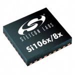 SI1080-A-GMR for sale
