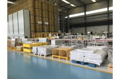 China Protos Cigarette Machine Spare Parts manufacturer