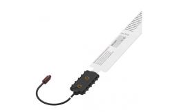 China BCW0004 supplier