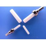  SM MM Fiber Optic Ferrule for sale