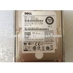 Original AL13SEB300 689287-001 300G 10K RPM SAS 6GBPS 2.5 server Hard Disk For TOSHIBA for sale