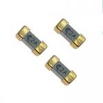 Betterfuse 2410 Chip 1808 SMT SMD Ceramic Fuse 241 3A 125V Fast Acting