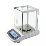 Jewelry 120g Laboratory Precision Balance For Pharmacy Weighing Digital Scales for sale