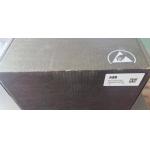 ABB KUC755AE106 3BHB005243R0106 ABB Module PLC Processor Drive Controller for sale