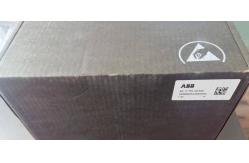 China ABB KUC755AE106 3BHB005243R0106 ABB Module PLC Processor Drive Controller supplier
