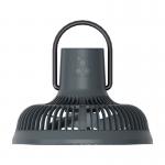 China Mini USB Portable Camping Fan Outdoor Camping Tent Ceiling Fan for sale