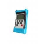 FET-3X3 Electrical Conductivity Meter Adapt To Big Or Small Workpiece for sale
