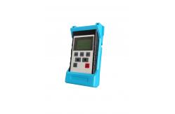 China FET-3X3 Electrical Conductivity Meter Adapt To Big Or Small Workpiece supplier