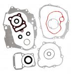 HONDA CG200  MOTORCYCLE FULL GASKET for sale