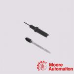 K9142TH  YOKOGAWA Junction Assembly