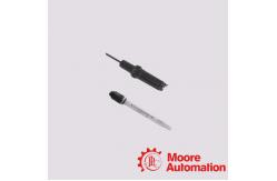 China K9142TH  YOKOGAWA Junction Assembly supplier