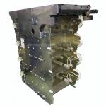 ATMXT640UESC4U for sale