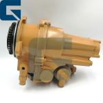  115-3576  Diesel Fuel Pump 1153576 For 3116 Engine for sale