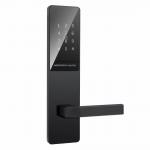 TGM723 smart code lock with Zigbee
