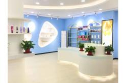 china Skin Care Face Cream exporter