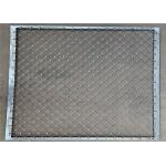 Light Weight Zoo Wire Mesh Use For Animal Enclosure Netting for sale