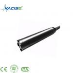 RS485 Oil in water Sensor With Self-cleaning system Brush with accuracy ±3% for sale