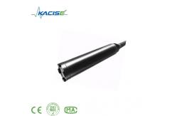 China New Generation Oil In Water Sensor With Measuring Range 0-500ppb supplier