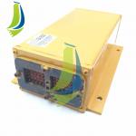 154-6527 1546527 Controller Ecu For 160H Motor Grader for sale