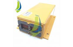 China 154-6527 1546527 Controller Ecu For 160H Motor Grader supplier