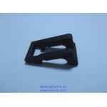 KHJ-MC245-01. LEVER,TAPE GUIDE SS12mm/16mm for sale