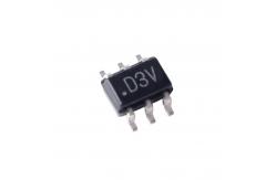 China Analog AD5601BKSZ Tmpm Microcontroller AD5601BKSZ Electronic Components Ic Memory Chip supplier