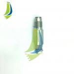 095420-020 High Quality Fuel Pressure Limiter Valve 095420020 for sale