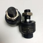 JA160-30-200 SMC Tapped Flange Floating Joints For Hydraulic Cylinders JA Series for sale