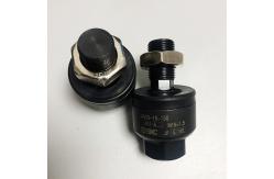 China JA63-16-200 M16x2 SMC Solenoid Valves for Hydraulic and Air Cylinders supplier