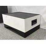 OEM ODM 5KWH Home Battery / Home Pv Battery Storage With Inverter for sale